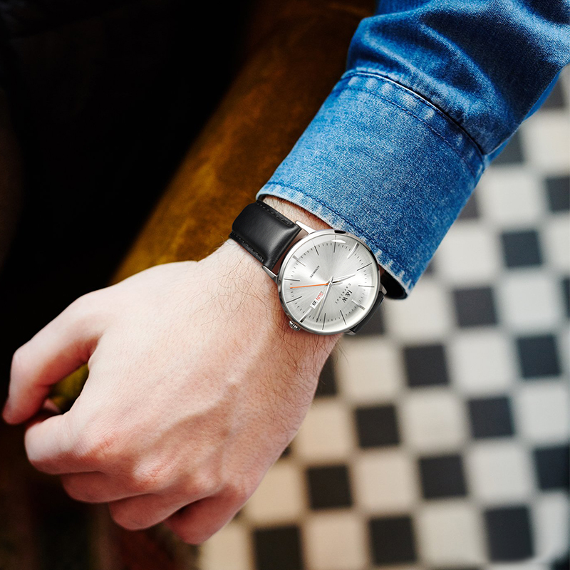Orologio Automatico Ultra Sott - Seiko Watch Presage recensione e prezzo