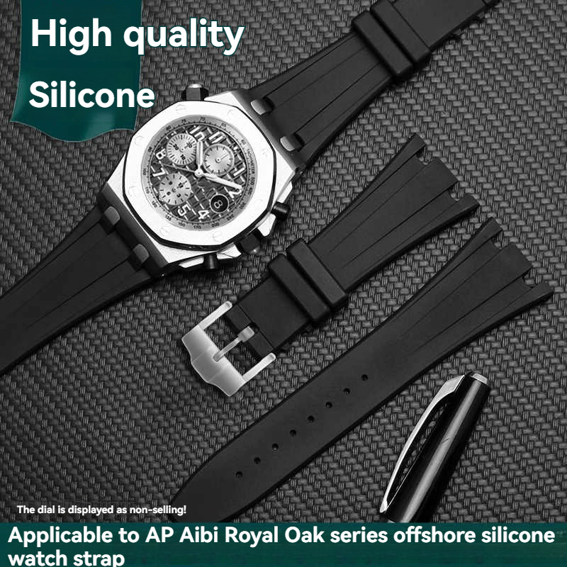 Per Audemars Piguet AP Royal O - Audemars Piguet Watch Royal Oak Offshore recensione e prezzo