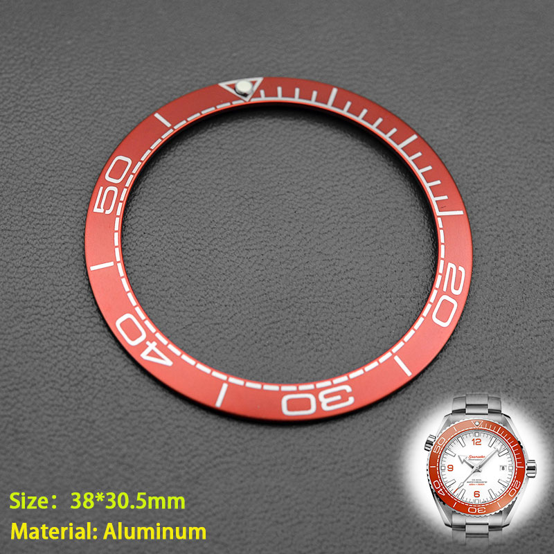 38*30.5mm Orologio Inclinato L - Omega Watch Seamaster recensione e prezzo