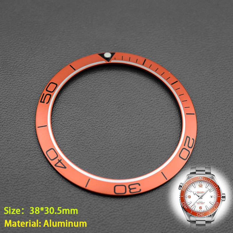38*30.5mm Orologio Inclinato L - Omega Watch Seamaster recensione e prezzo