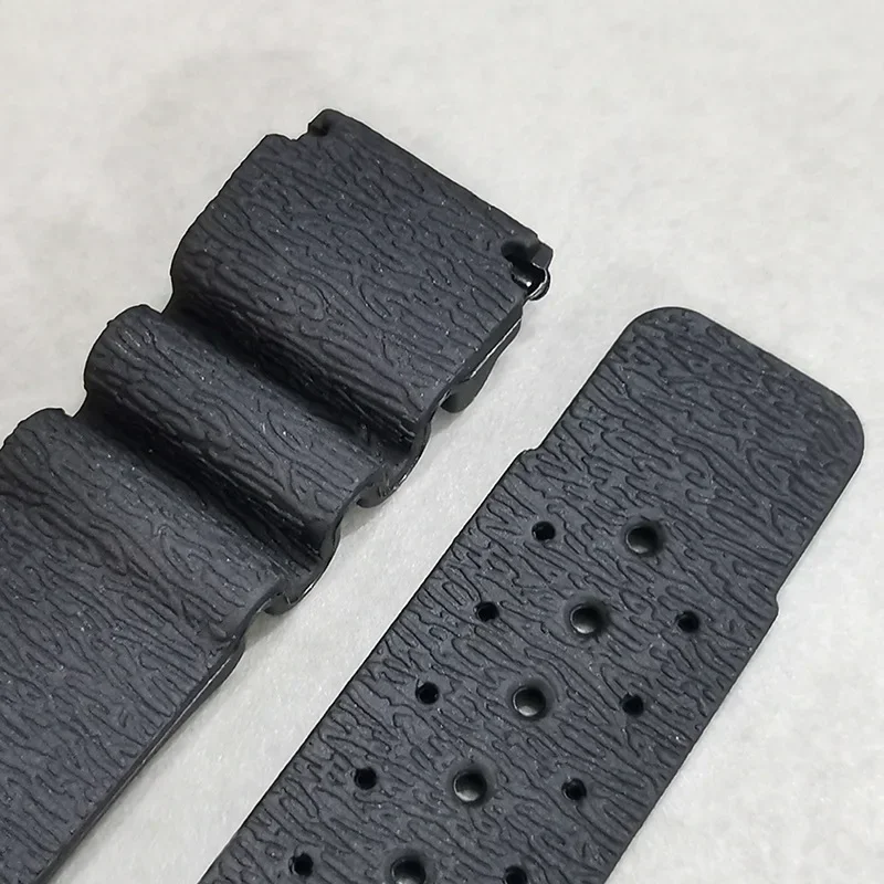 20mm 22mm 24mm ND Limits Diver - Citizen Watch Promaster recensione e prezzo