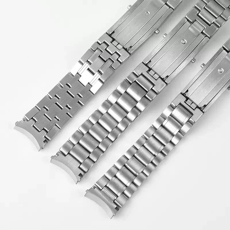 Cinturino in acciaio inossidab - Omega Watch Seamaster recensione e prezzo