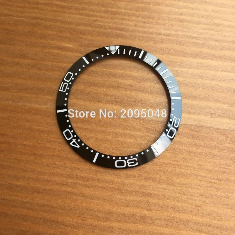 Inserto per lunetta per orolog - Omega Watch Seamaster recensione e prezzo
