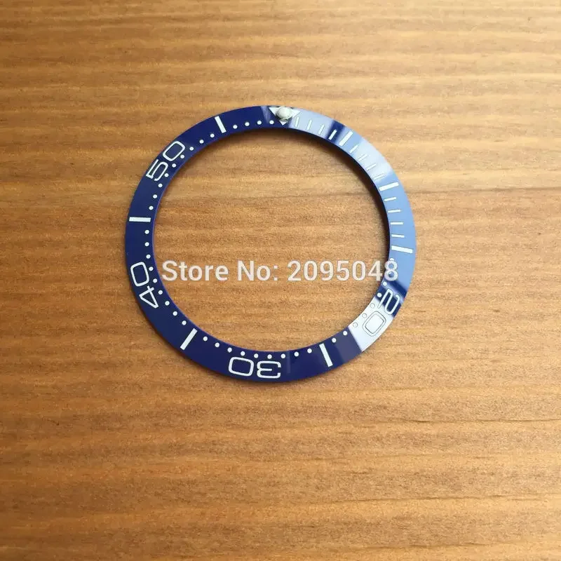 Inserto per lunetta per orolog - Omega Watch Seamaster recensione e prezzo