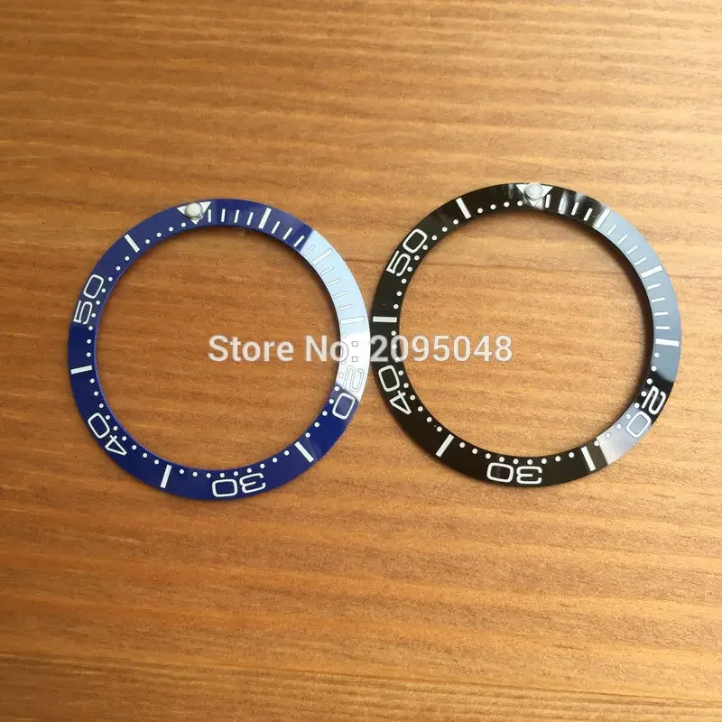 Inserto per lunetta per orolog - Omega Watch Seamaster recensione e prezzo