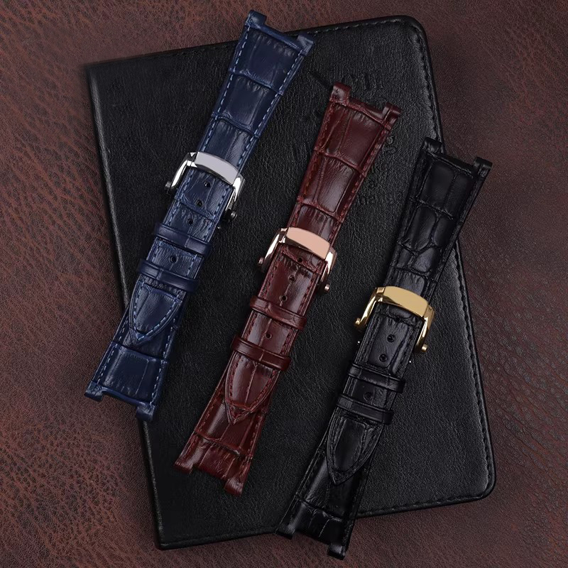 Cinturini per orologi per Pate - Patek Philippe Watch Nautilus recensione e prezzo