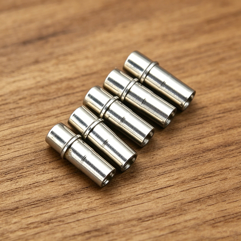 Corona e tubo corona per orolo - Omega Watch Seamaster recensione e prezzo