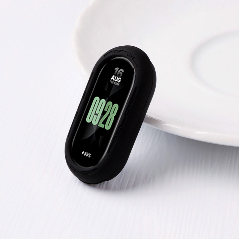 Custodia in silicone per Xiaom - Silicone Band Women recensione e prezzo