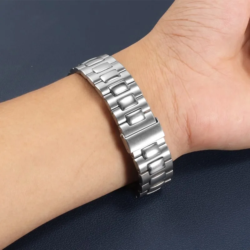 Accessori per Orologi Patek Ph - Patek Philippe Watch Nautilus recensione e prezzo