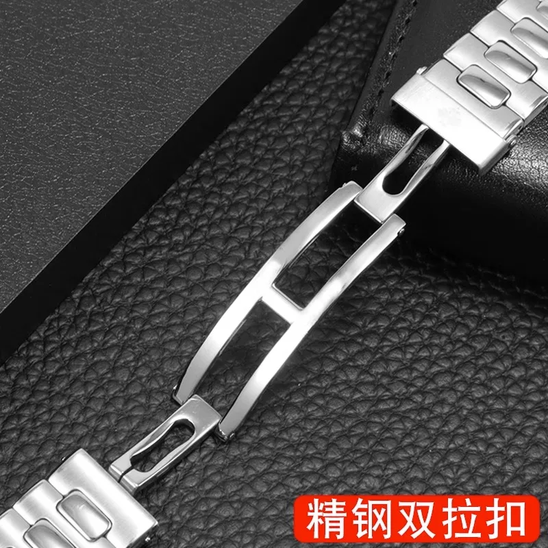 Accessori per Orologi Patek Ph - Patek Philippe Watch Nautilus recensione e prezzo