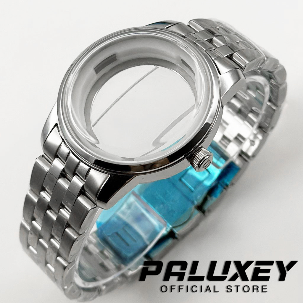 Orologio Multifunzione SANDA p - Rubber Strap Diver recensione e prezzo