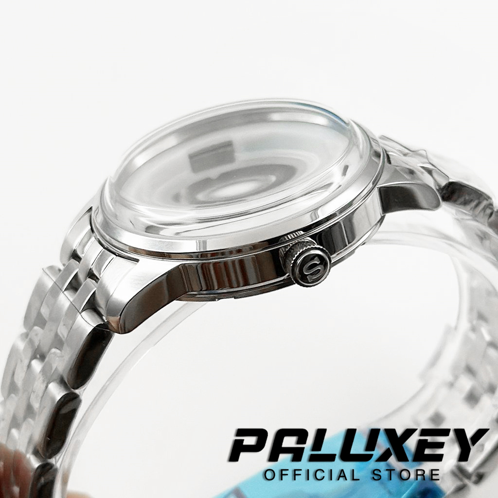 Orologio Multifunzione SANDA p - Rubber Strap Diver recensione e prezzo