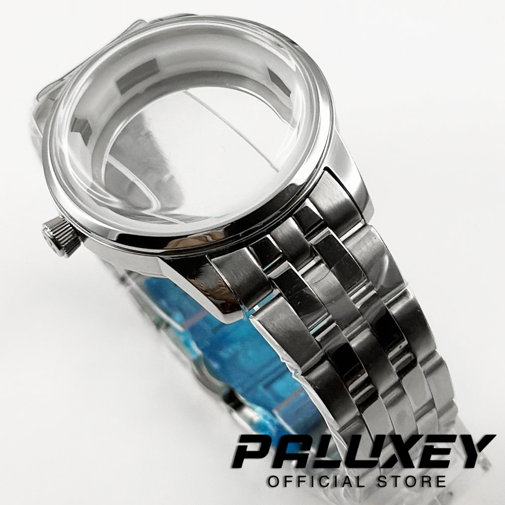 Orologio Multifunzione SANDA p - Rubber Strap Diver recensione e prezzo