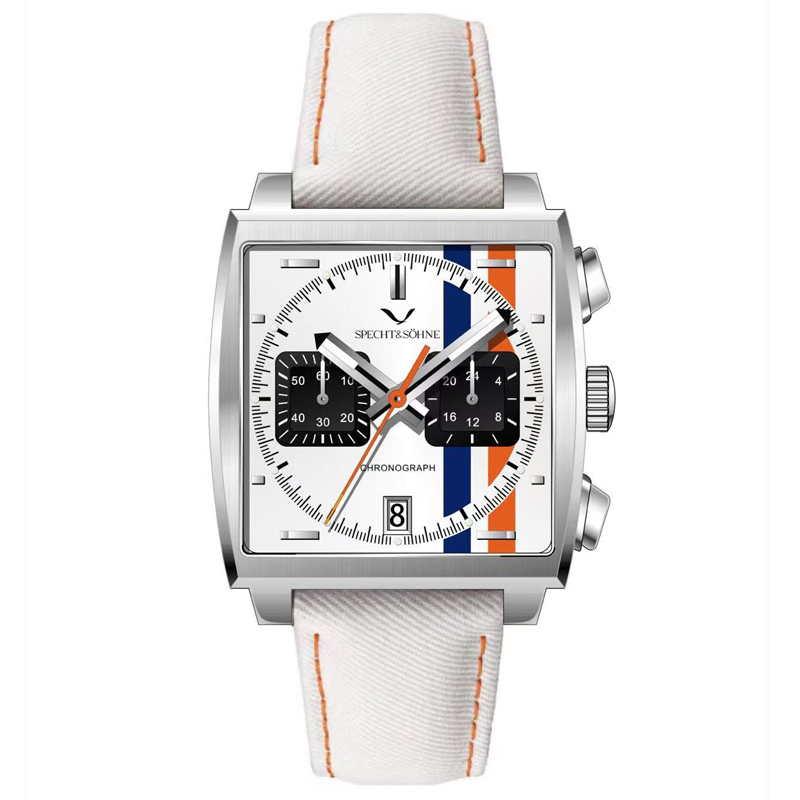 Specht & Sohne Nuovi Arrivi Gi - Seiko Watch Prospex recensione e prezzo